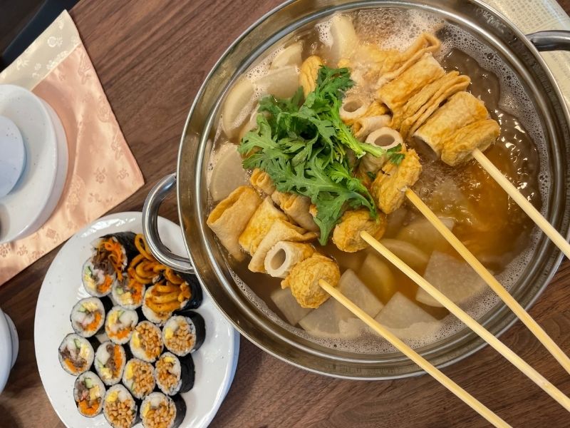 中級クラス（Bクラス）