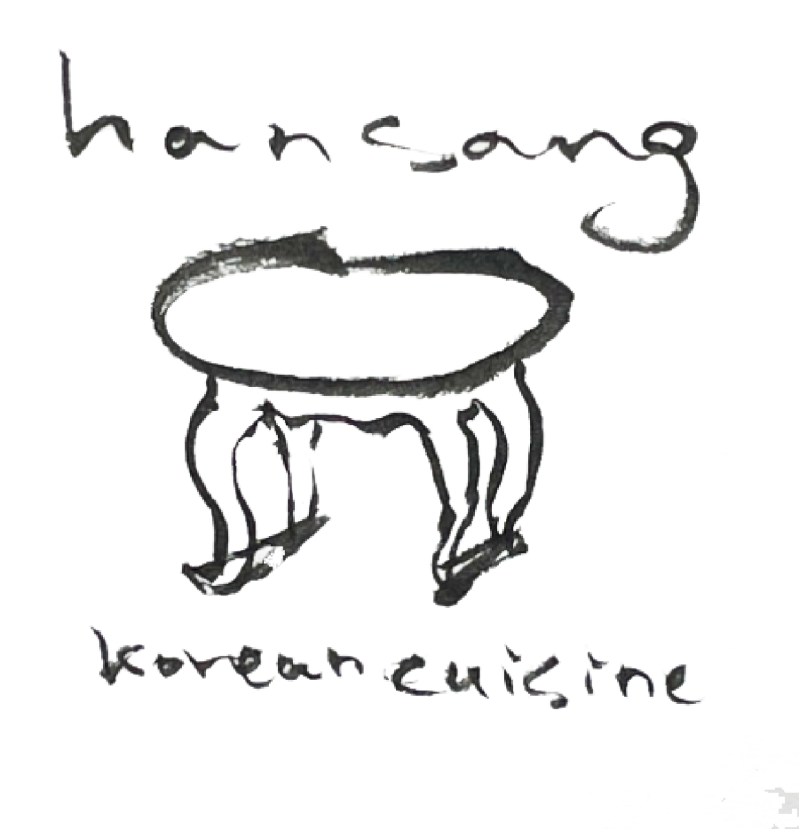 hansang